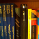 Illustration for article titled Review: Incase Convertible Book Case For iPad